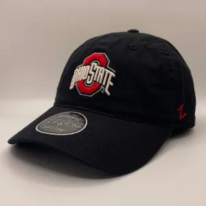 Ohio State Buckeyes Scholarship Slouch