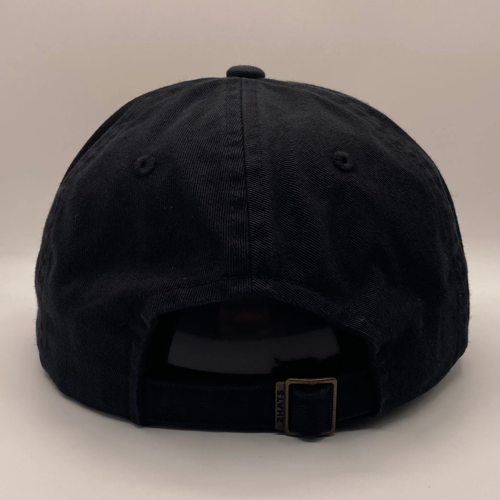 Ohio State Buckeyes Scholarship Slouch