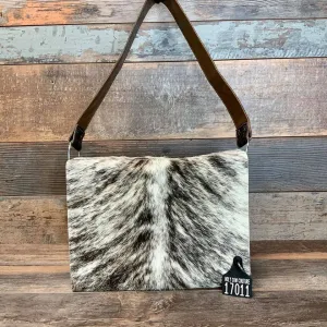 Papoose Tote - #17011