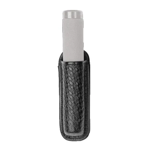 PatrolTek - Expandable Baton Holder