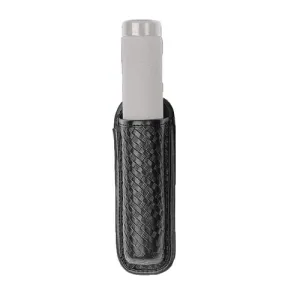 PatrolTek - Expandable Baton Holder