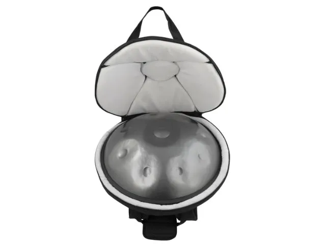 Pearl Awakening Series Handpan F Minor