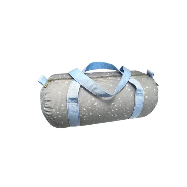 Personalized Children's Duffel