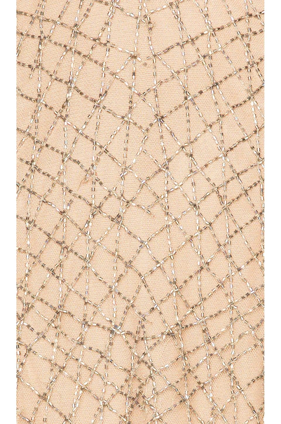 Rischa Elegant Dress