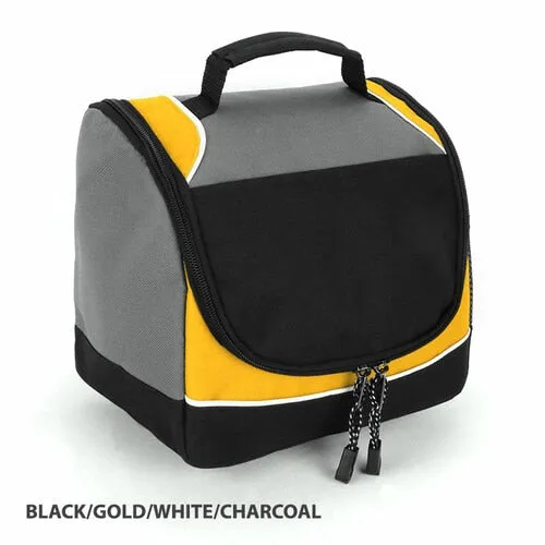 Rydges Cooler Bag  G4350