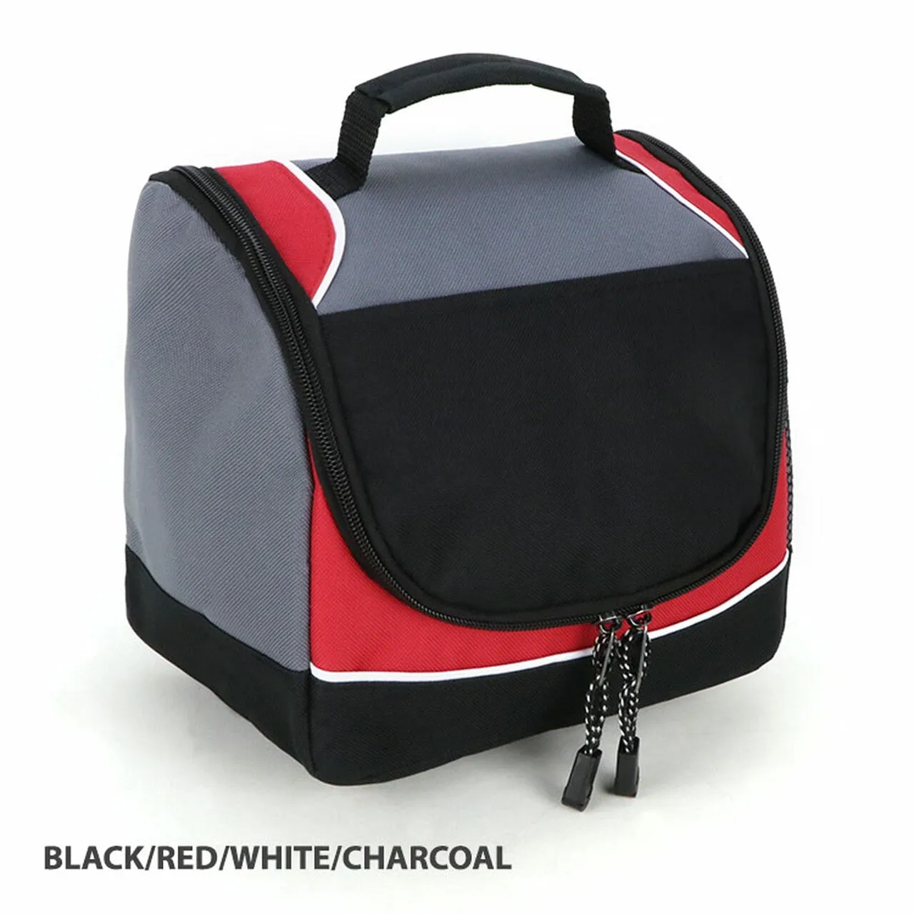 Rydges Cooler Bag  G4350