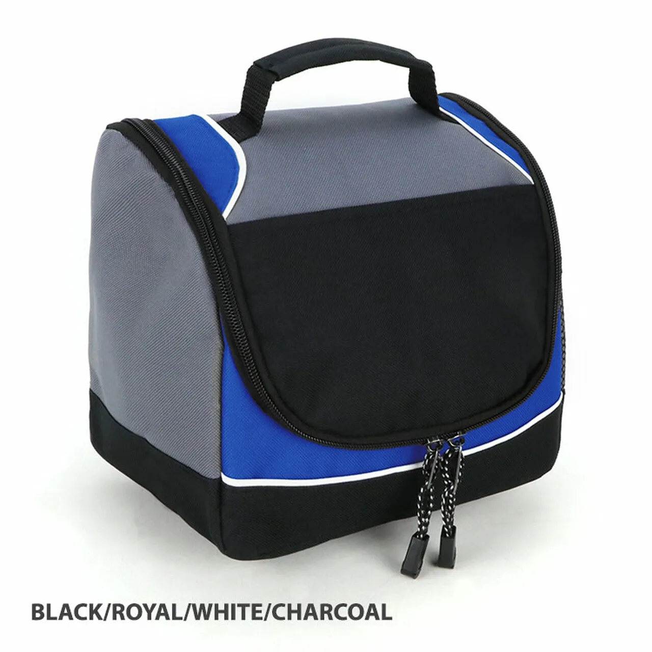 Rydges Cooler Bag  G4350