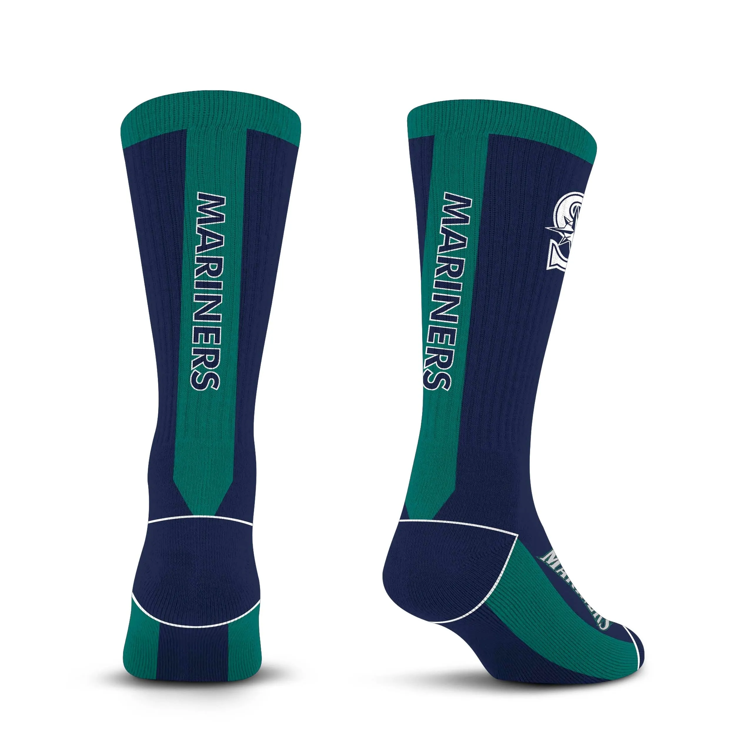 Seattle Mariners - MVP