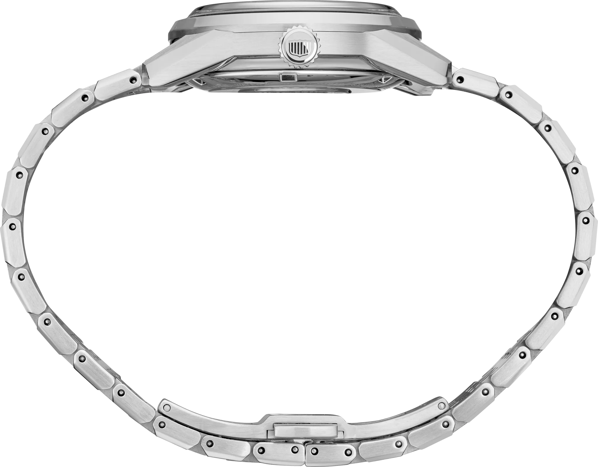 Seiko King Seiko SPB371