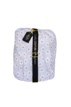 Sleeping Bag JulesRoche Warm Minky Shell Built-In Pillow