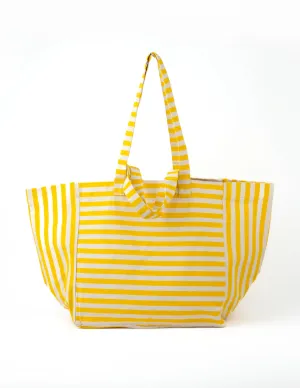 Stella Gemma Shopper Bag