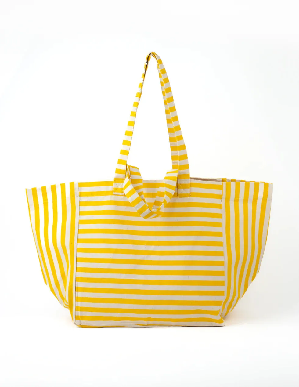 Stella Gemma Shopper Bag