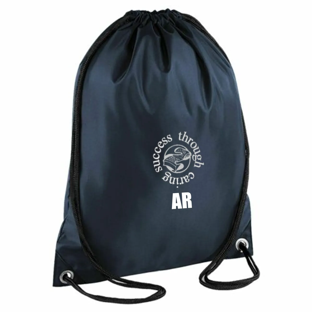 Summerhill P.E Bag