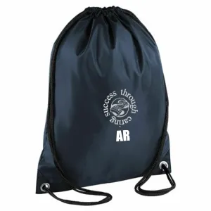 Summerhill P.E Bag