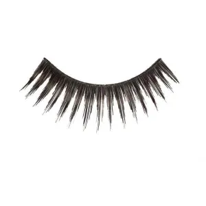 The Creme Shop Lashes #015