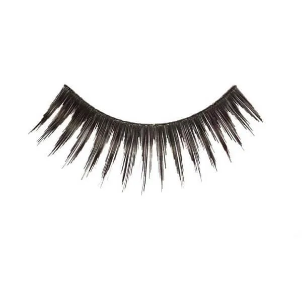The Creme Shop Lashes #015