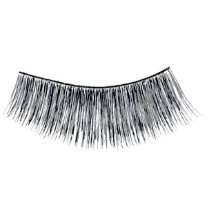 The Creme Shop Lashes #100