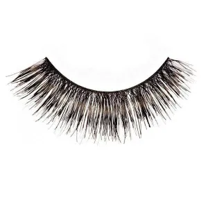 The Creme Shop Lashes #117