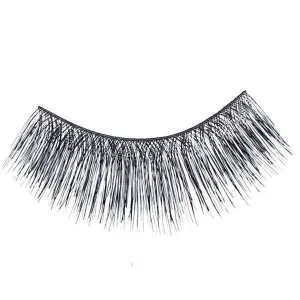 The Creme Shop Lashes #202