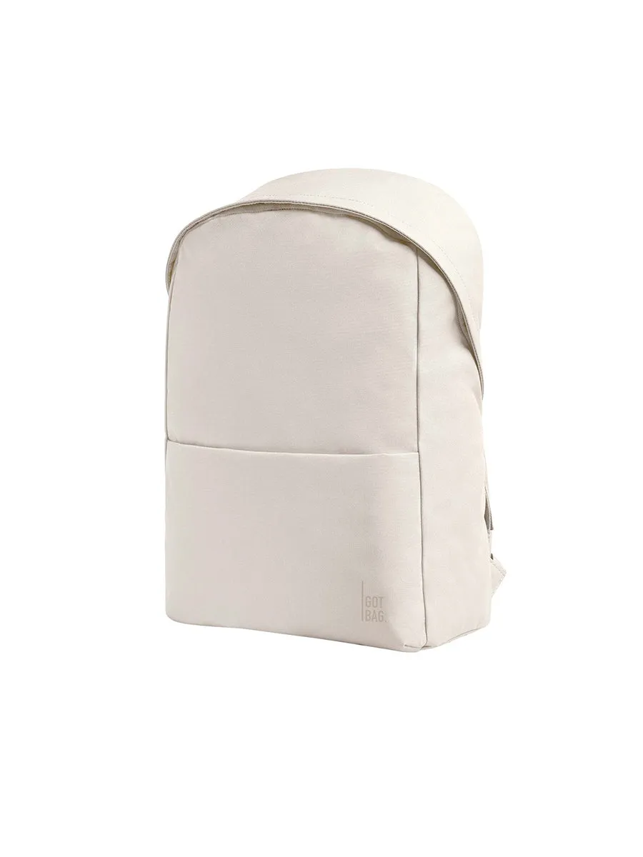 The Easy Pack - Soft Shell