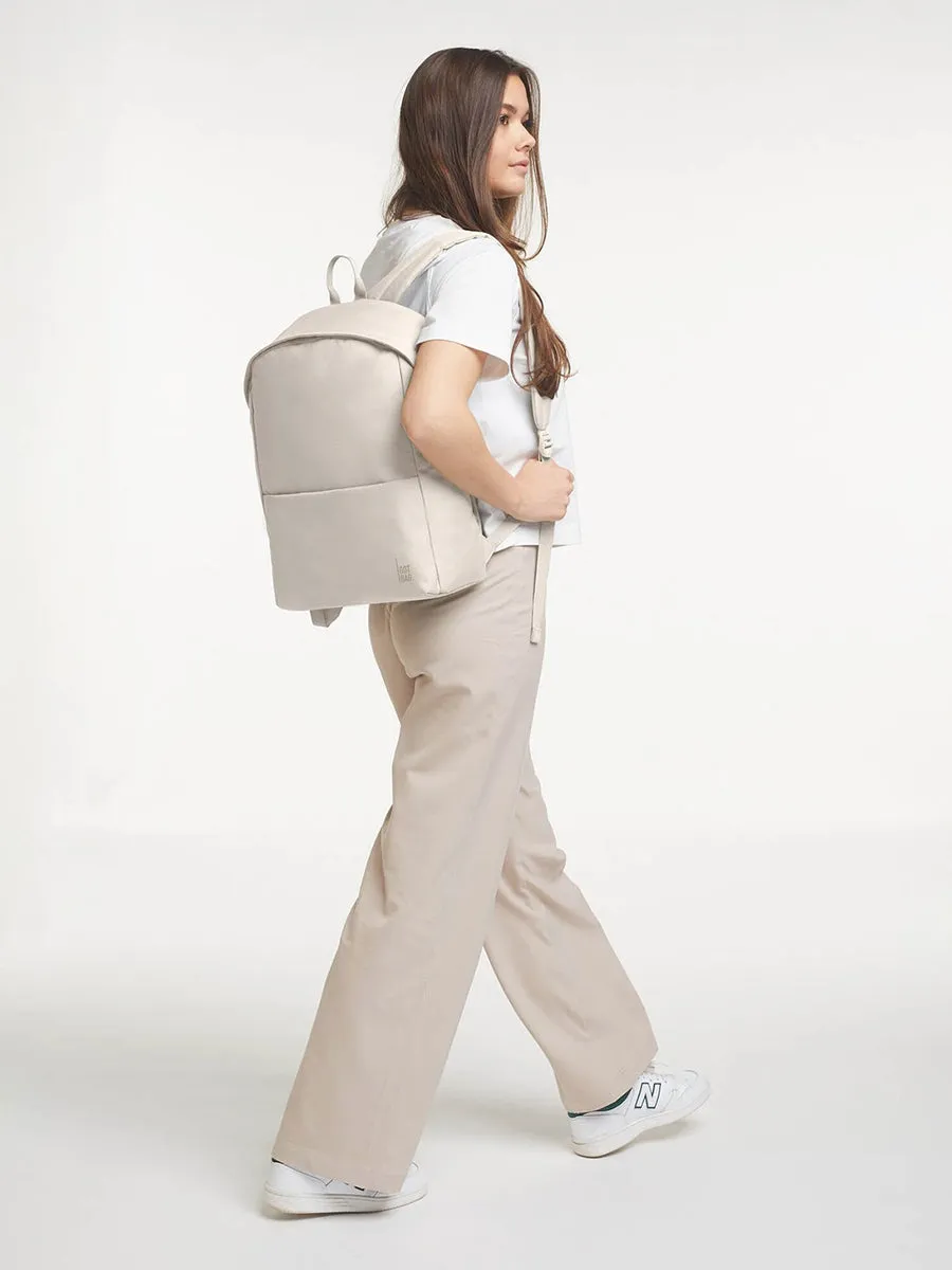 The Easy Pack - Soft Shell