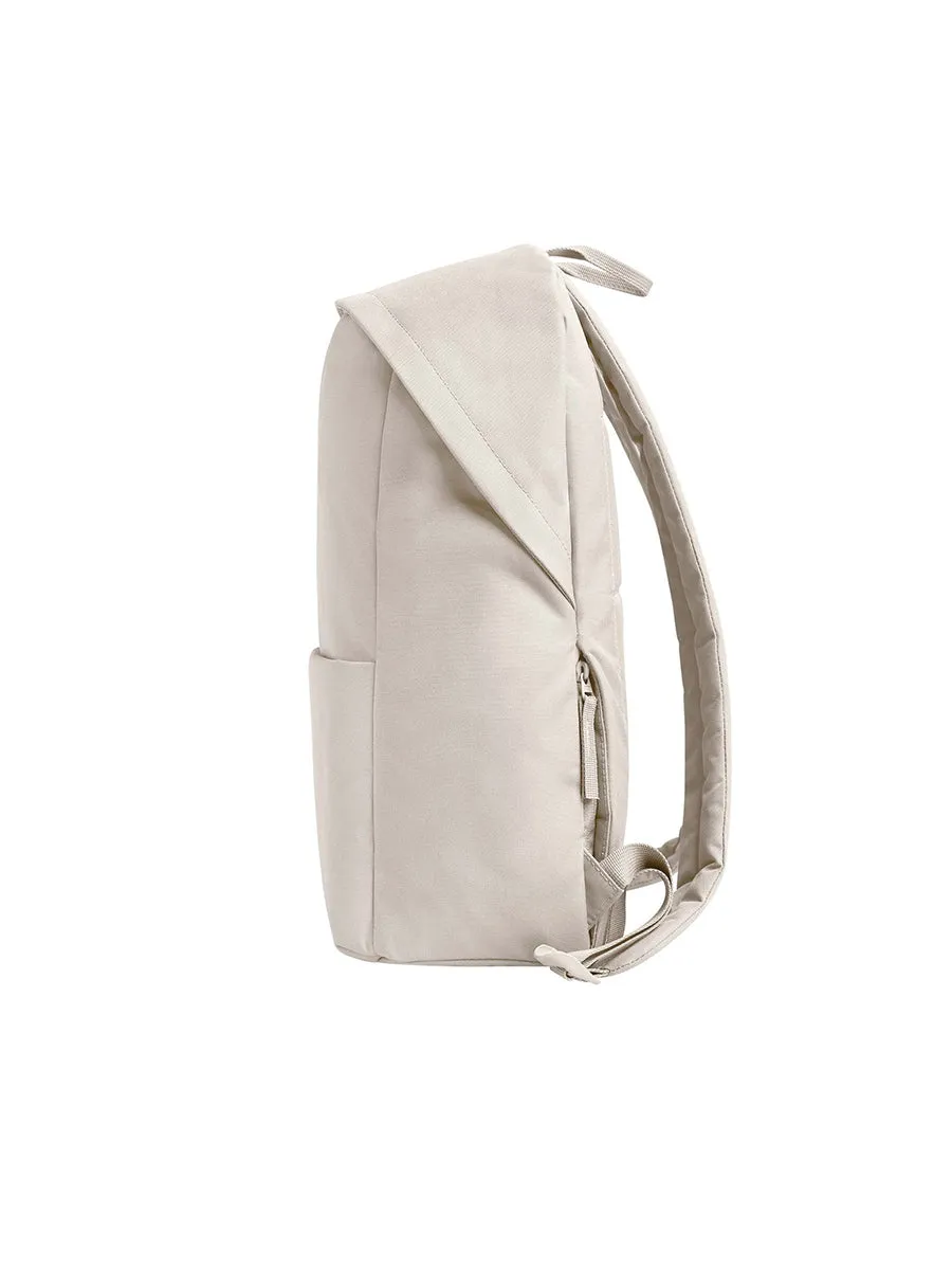The Easy Pack - Soft Shell