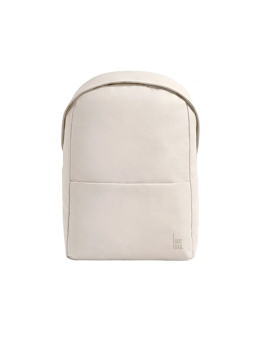 The Easy Pack - Soft Shell