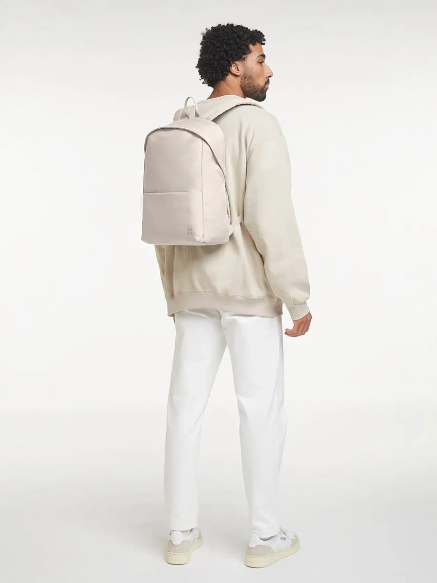 The Easy Pack - Soft Shell