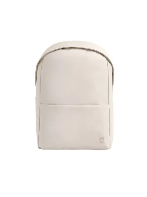 The Easy Pack - Soft Shell