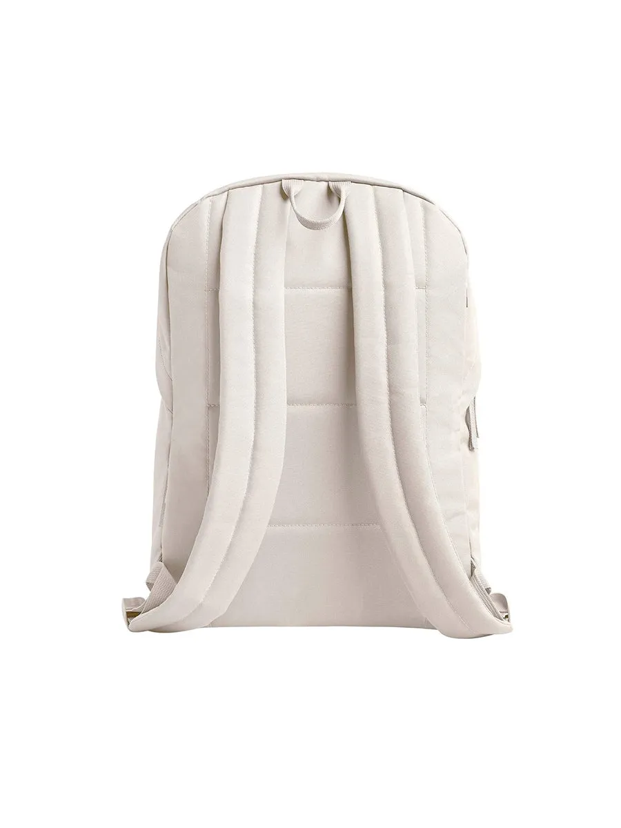 The Easy Pack - Soft Shell