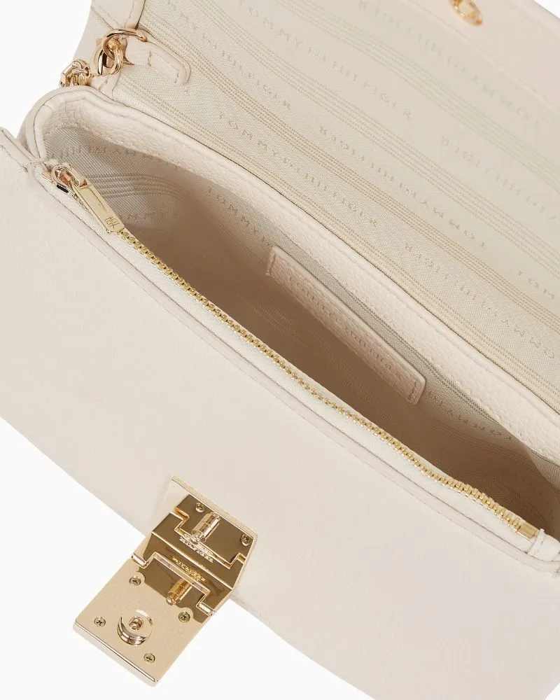 Tommy Hilfiger - Her Flap Bag