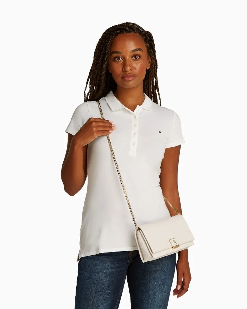 Tommy Hilfiger - Her Flap Bag