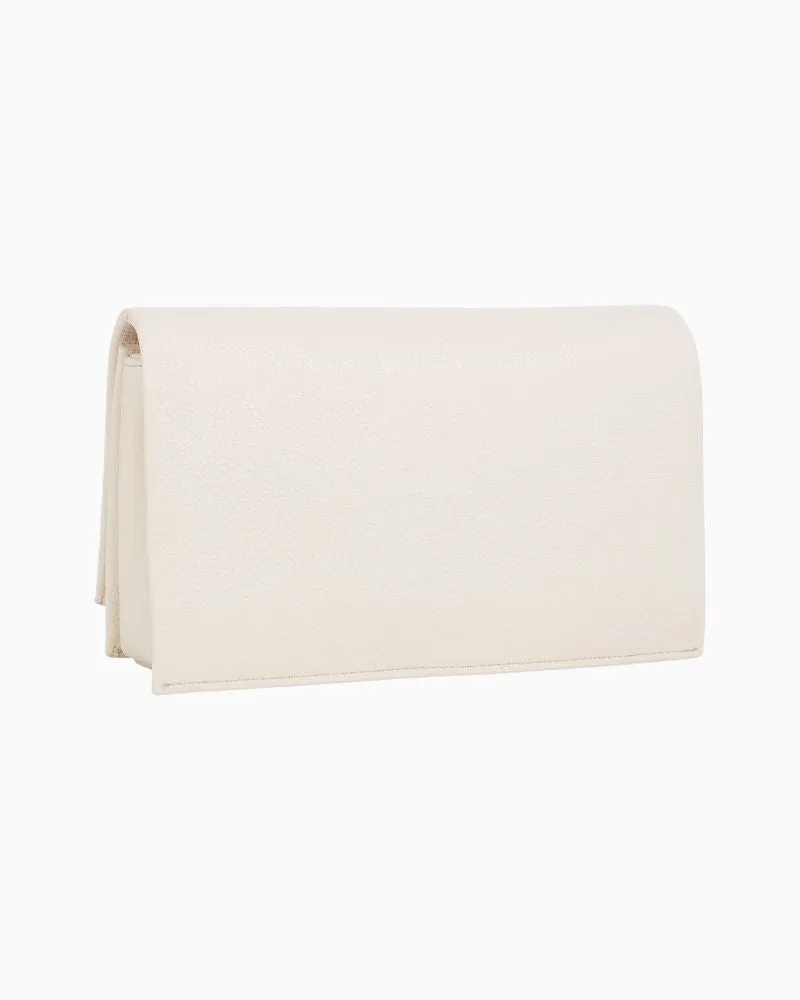 Tommy Hilfiger - Her Flap Bag