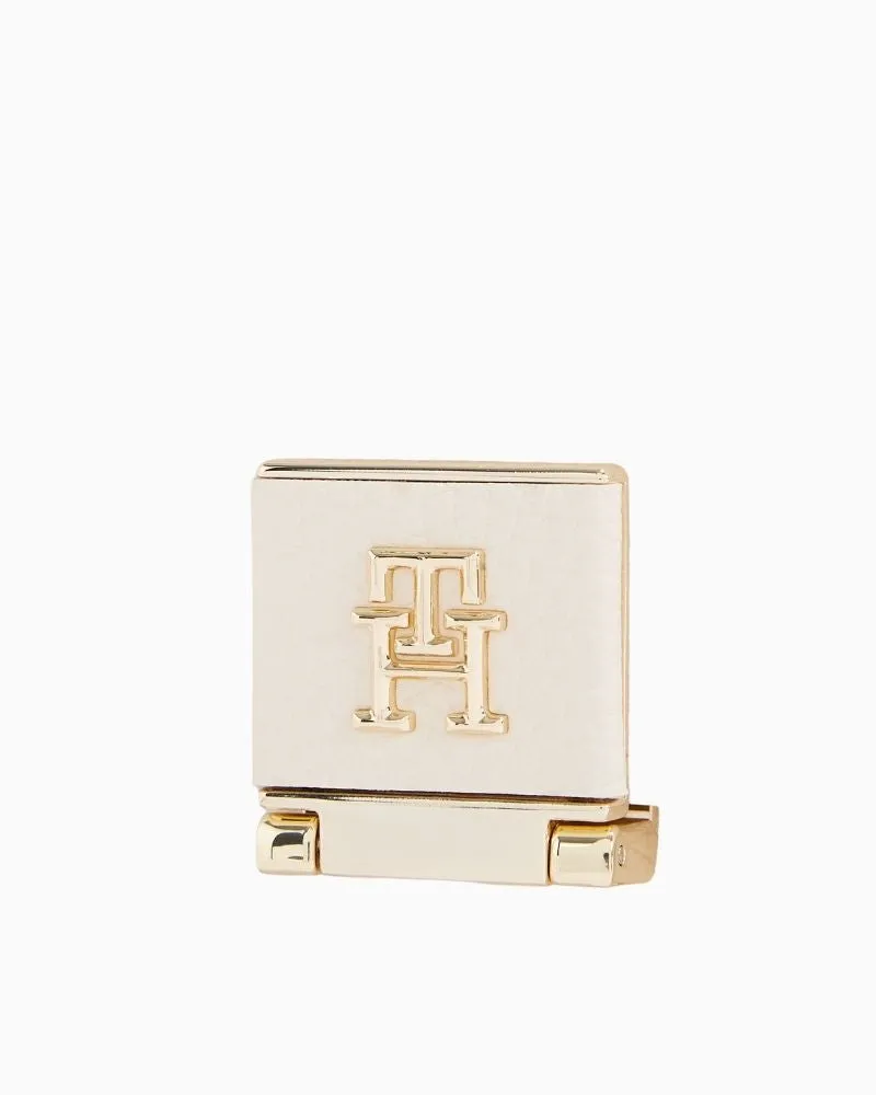 Tommy Hilfiger - Her Flap Bag