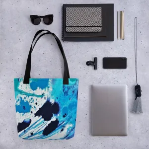 TOTE BAG 105