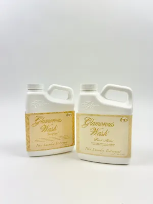 Tyler Glamorous Wash 16oz