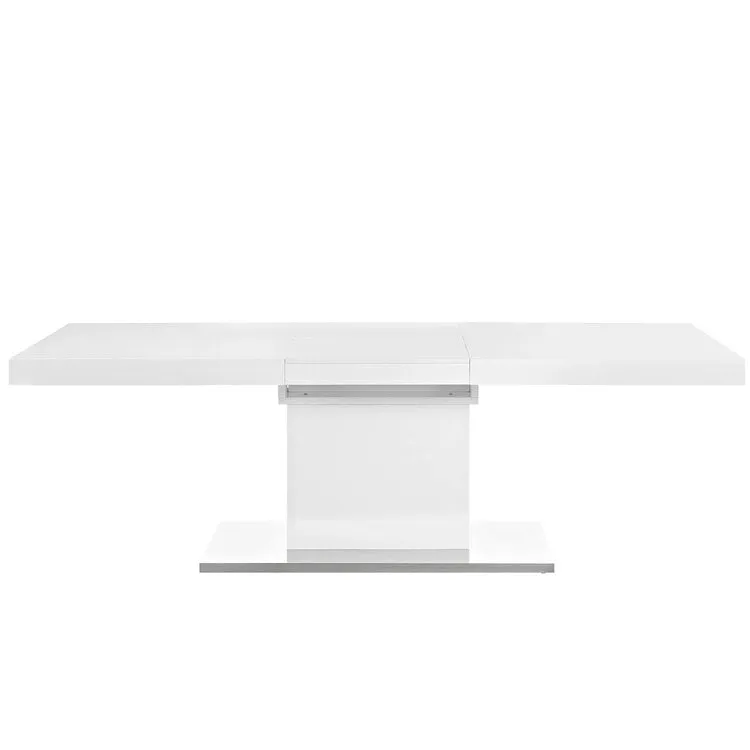 Vector Expandable Dining Table