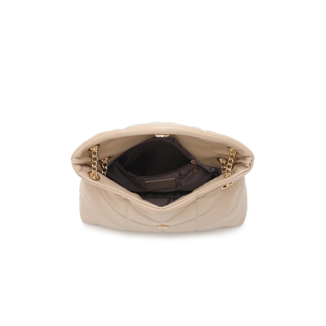 Women's Shoulder Bag / Sling Bag - NBQ 178