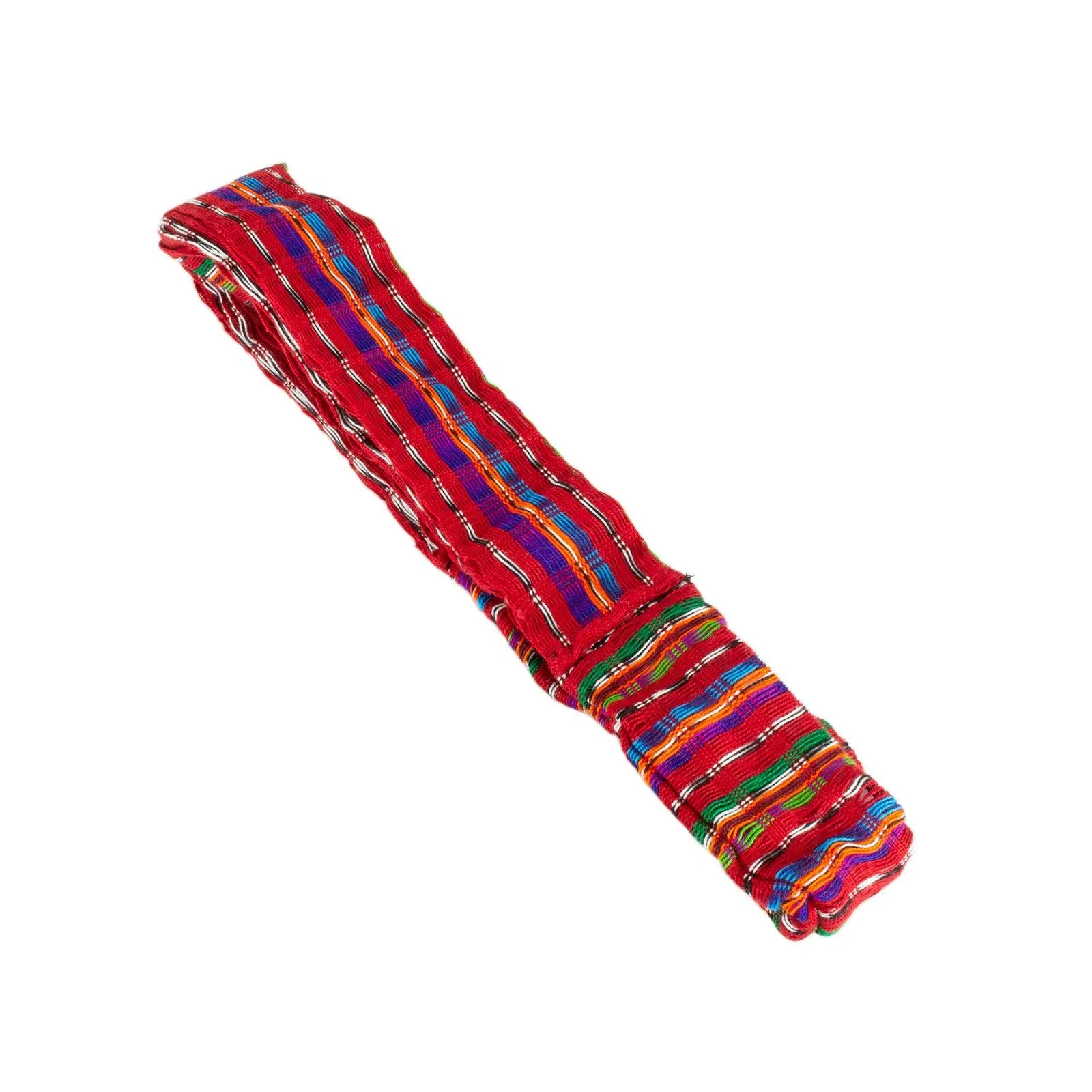Woven Expandable Headband