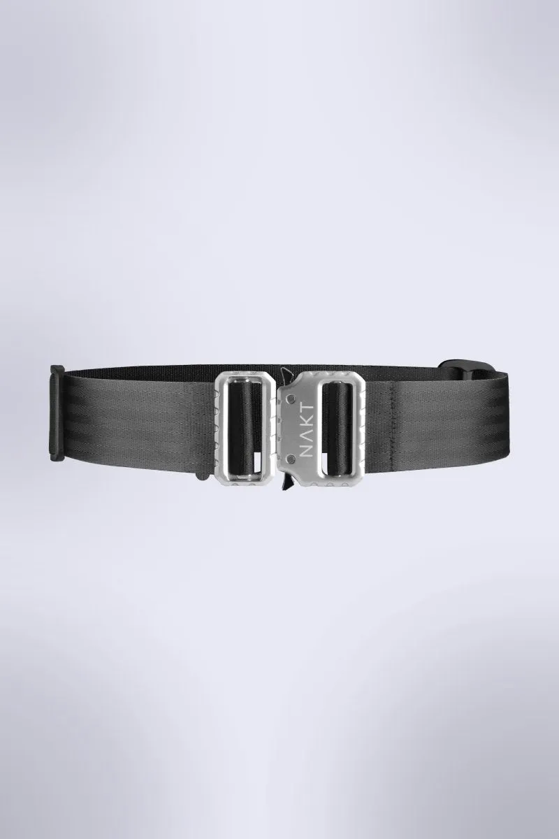X-4 Belt