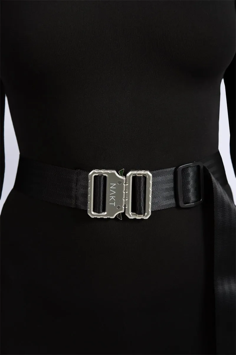 X-4 Belt