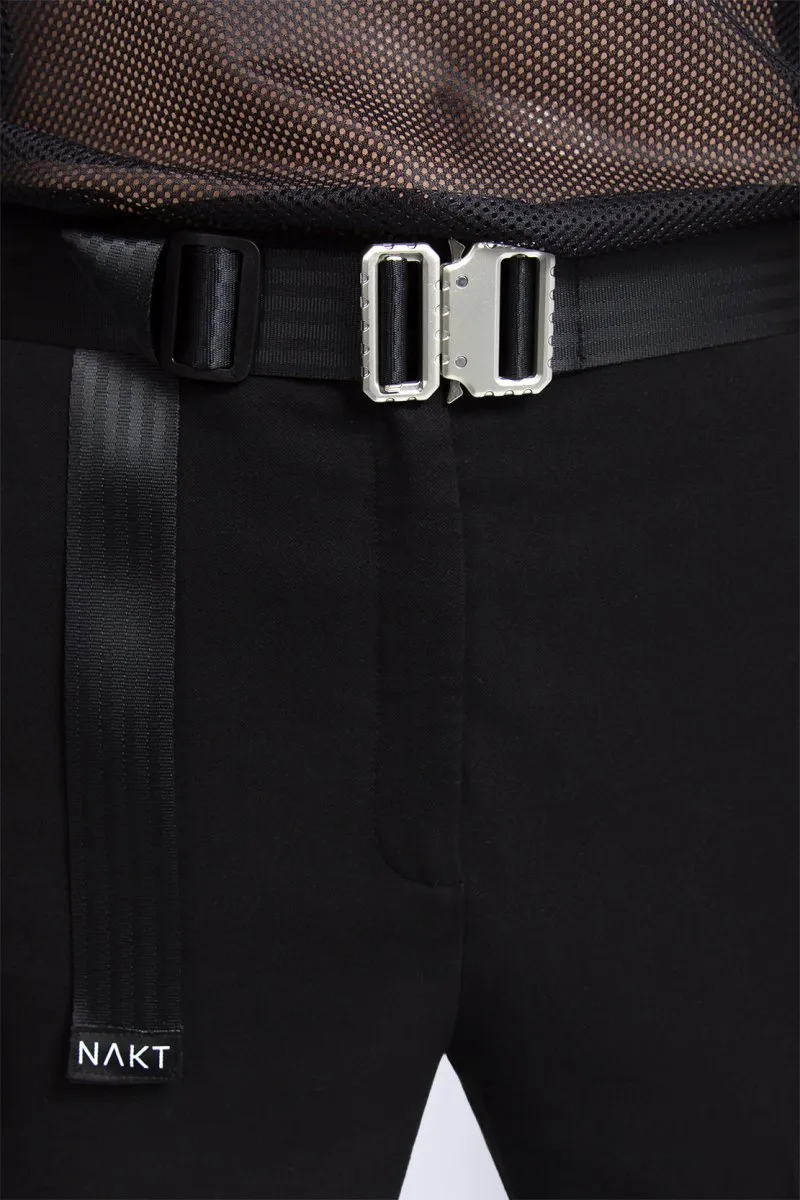 X-4 Belt