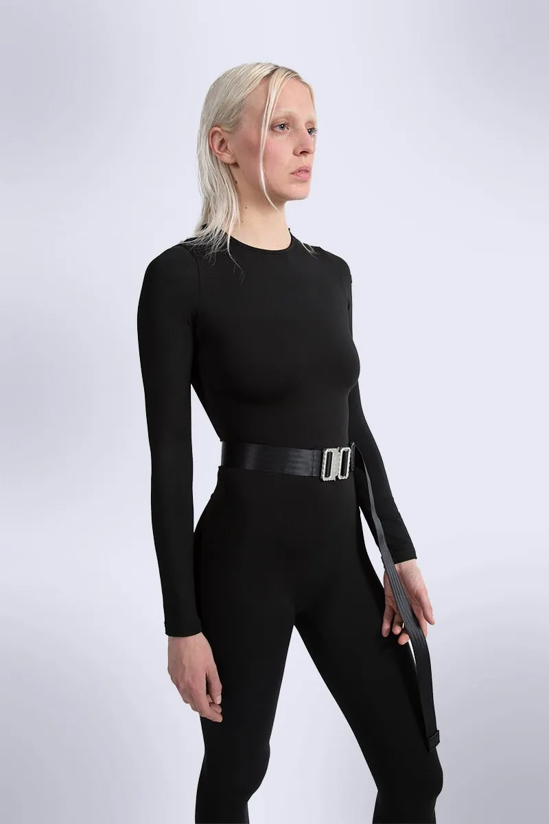 X-4 Belt