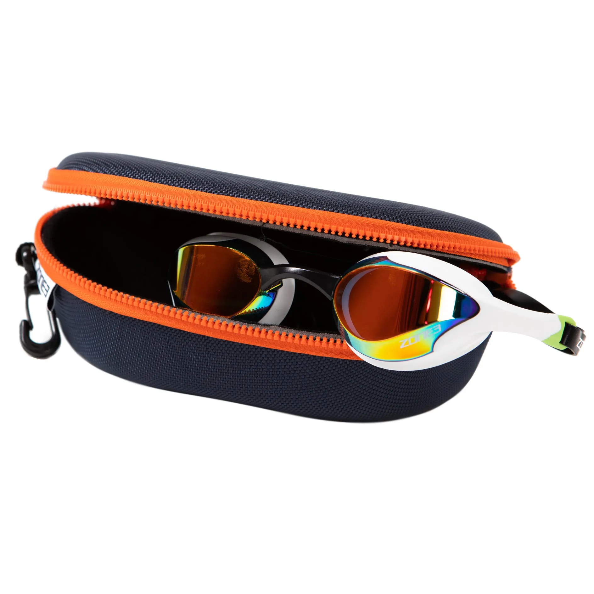 Zone3 Protective Goggles Case